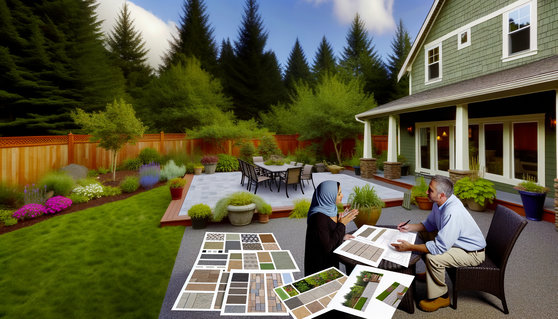 Image for Cost Considerations and Planning