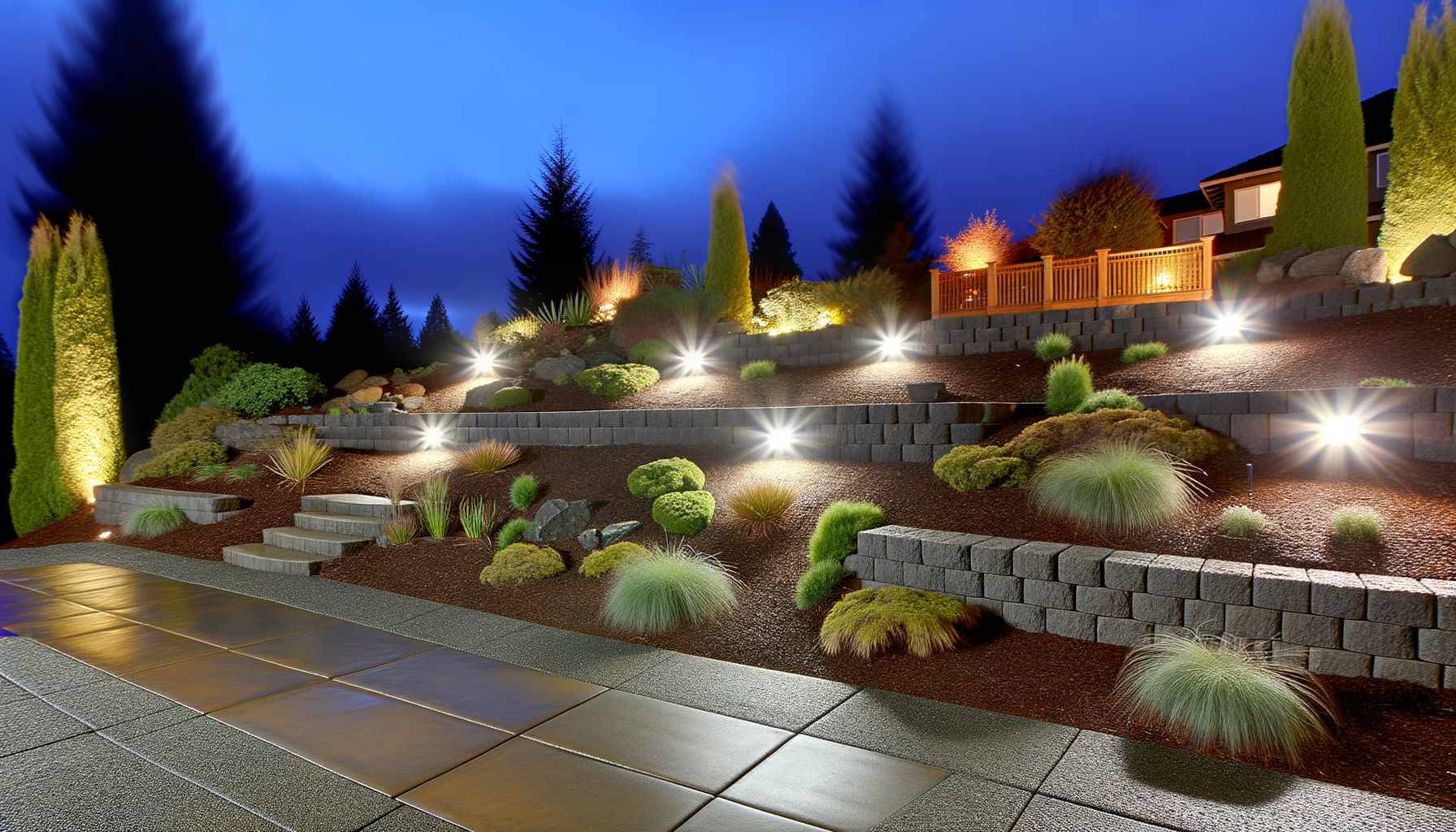 Image for Maximizing Value and Curb Appeal