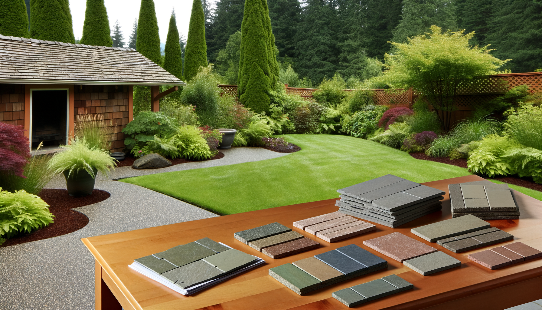 Image for Cost Considerations for Your Project