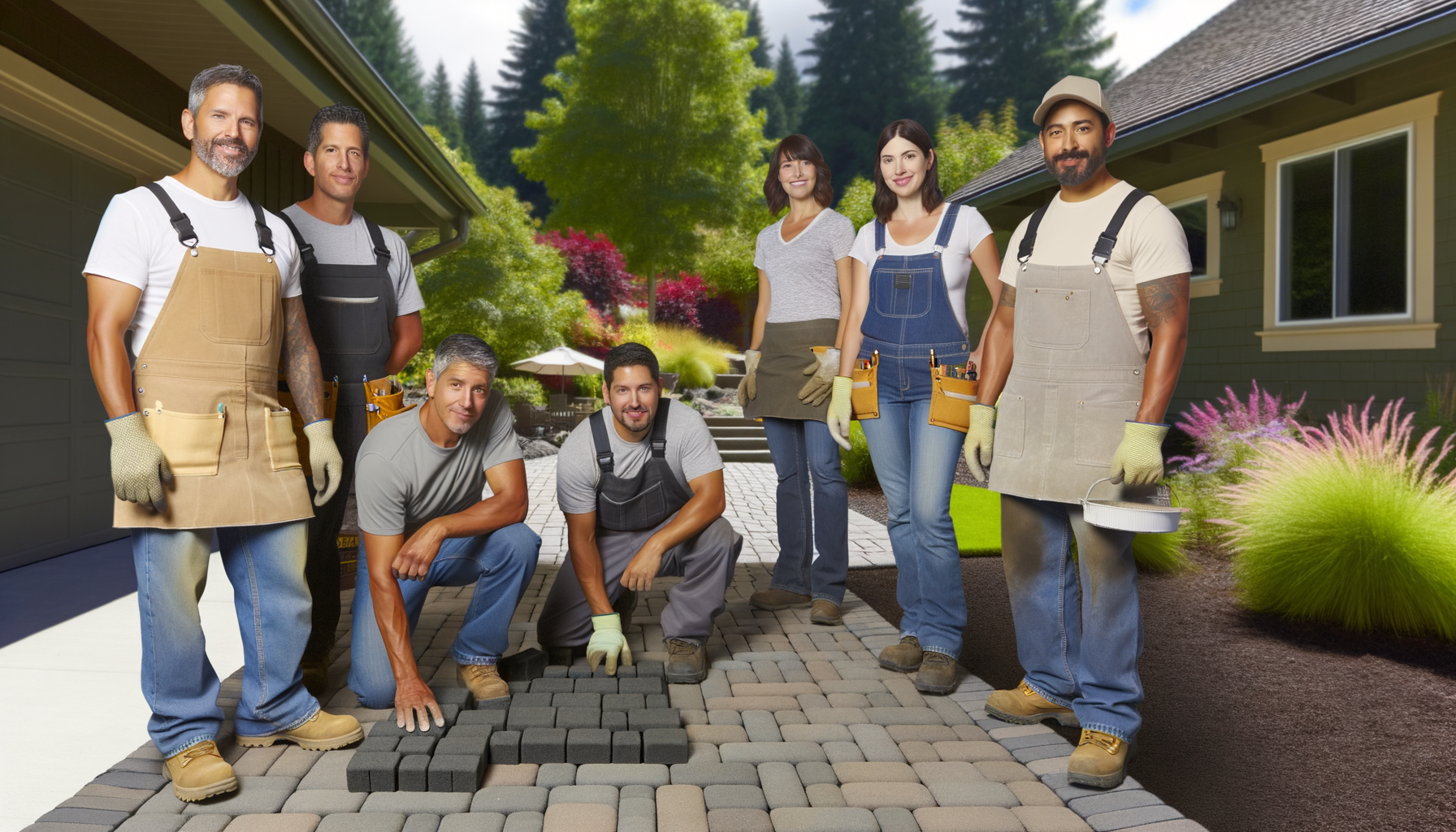 Image for Hiring Professionals vs. DIY: What You Need to Know