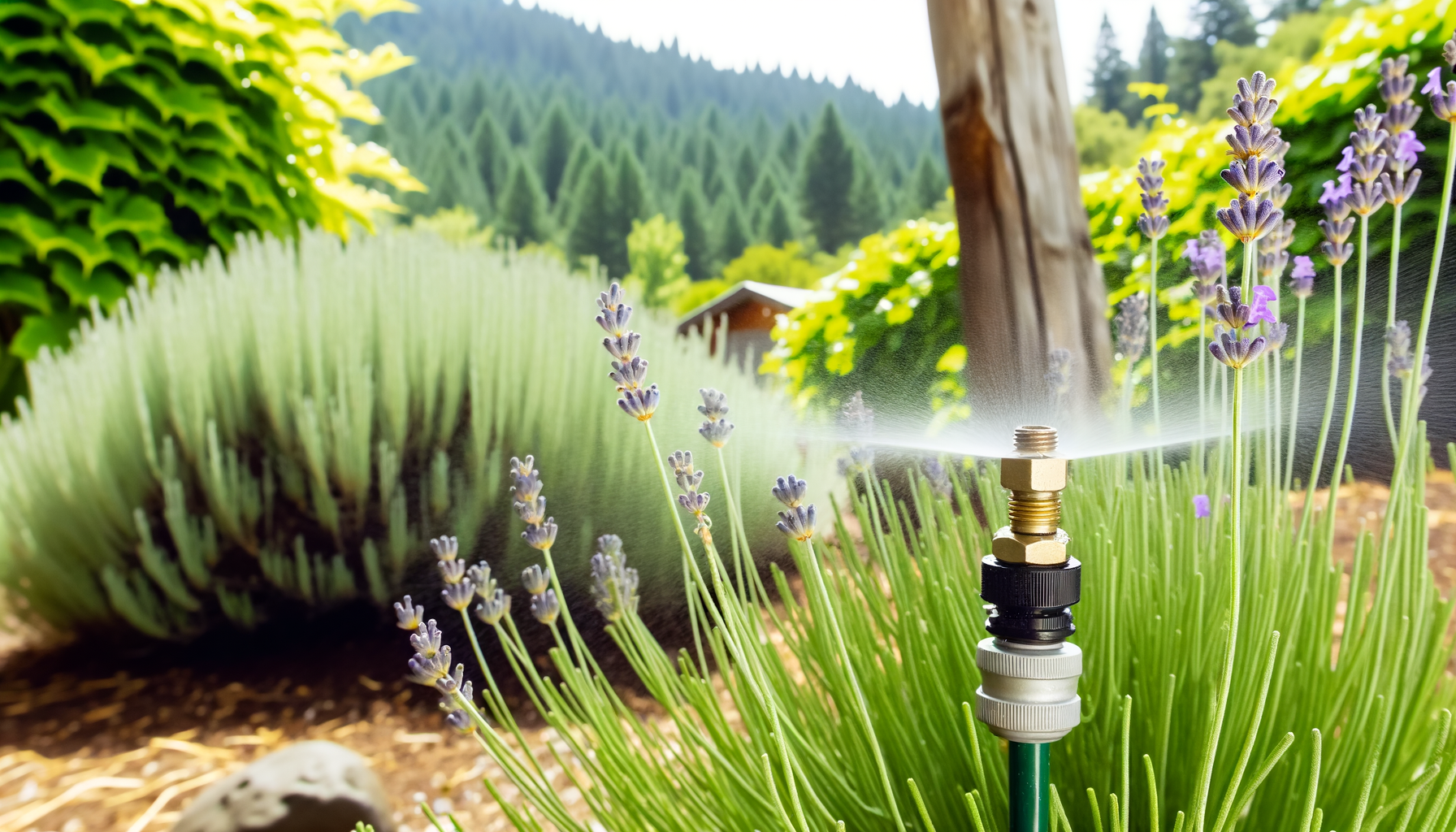 Image for Understanding the Pacific Northwest Climate