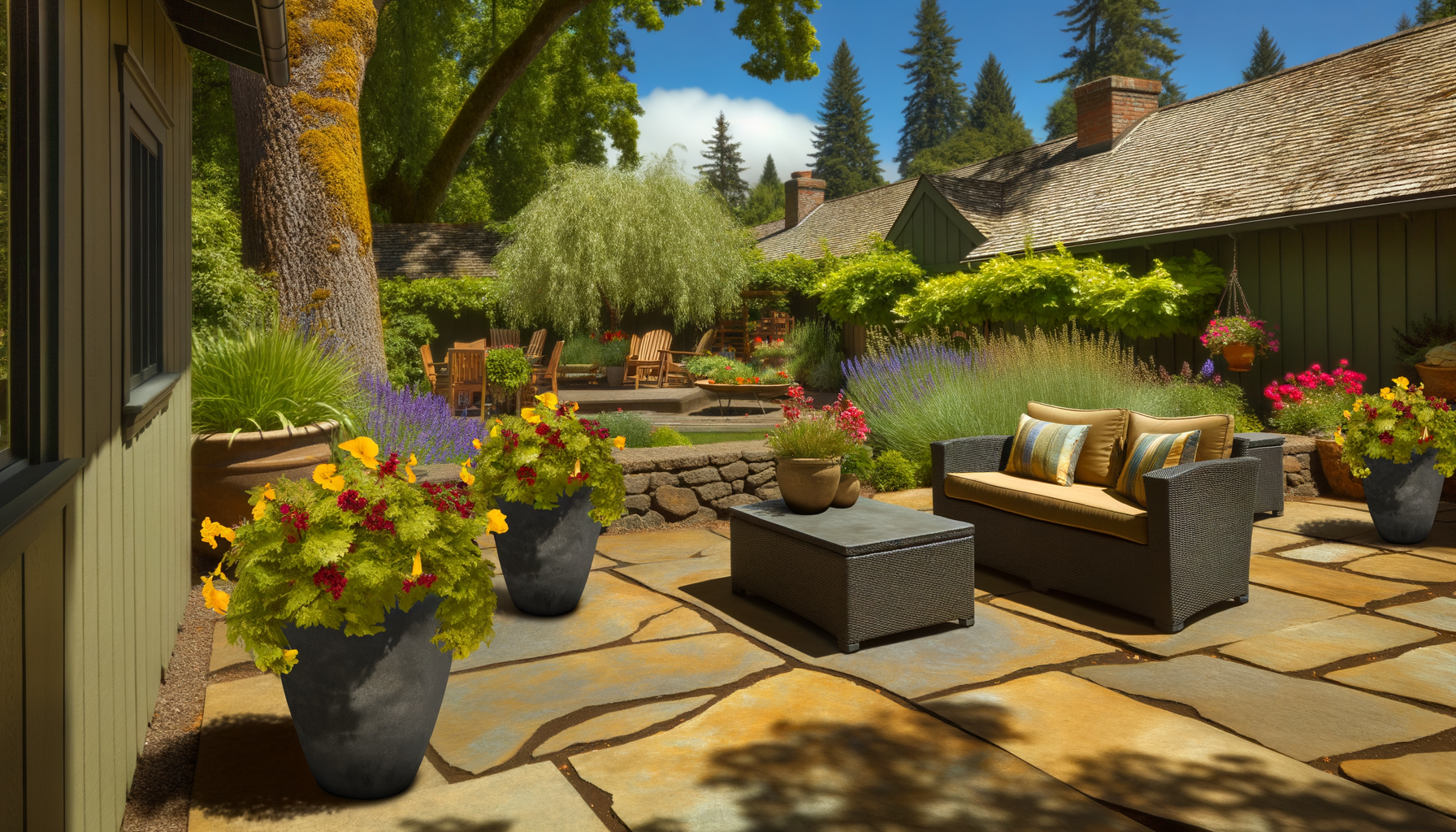 Image for Designing for Functionality and Beauty