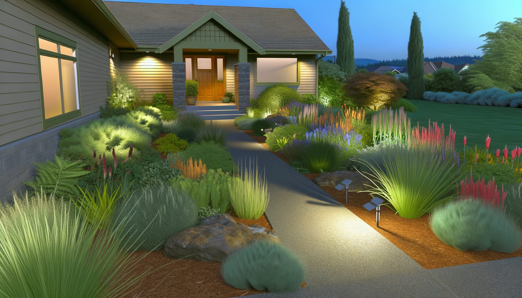 Image for Cost Considerations and Value