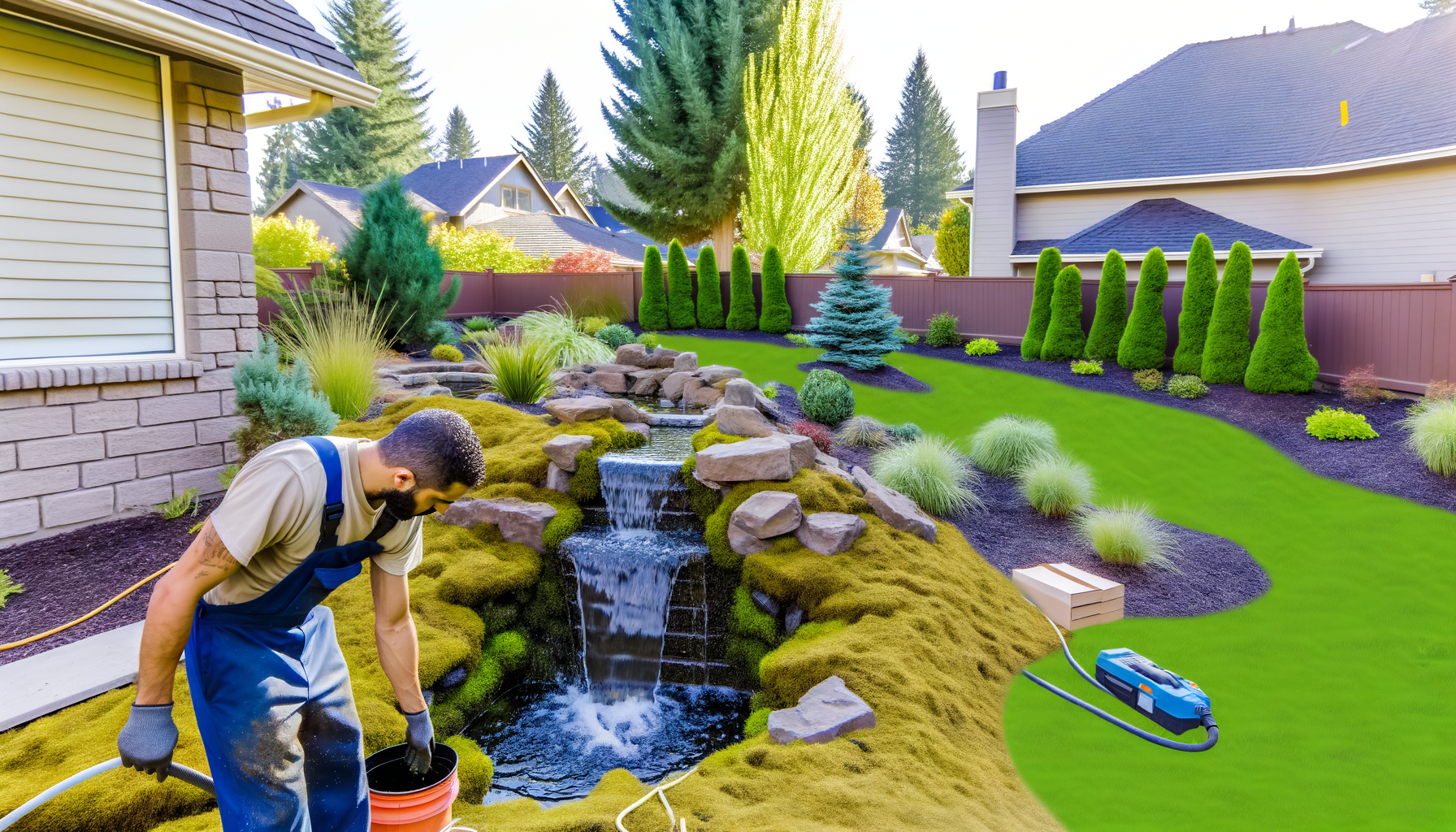 Image for DIY vs. Professional Installation