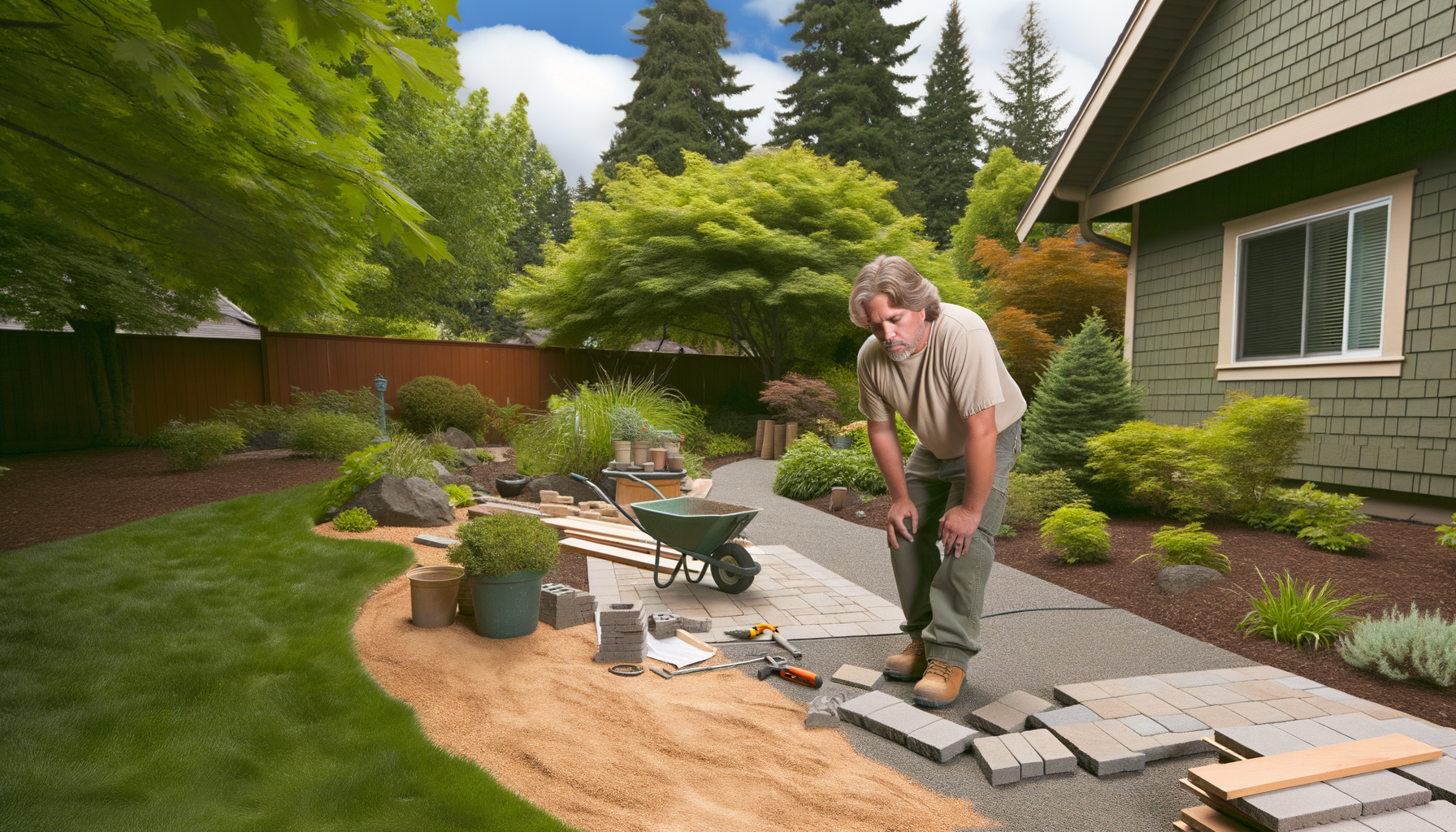 Image for DIY vs. Professional Installation