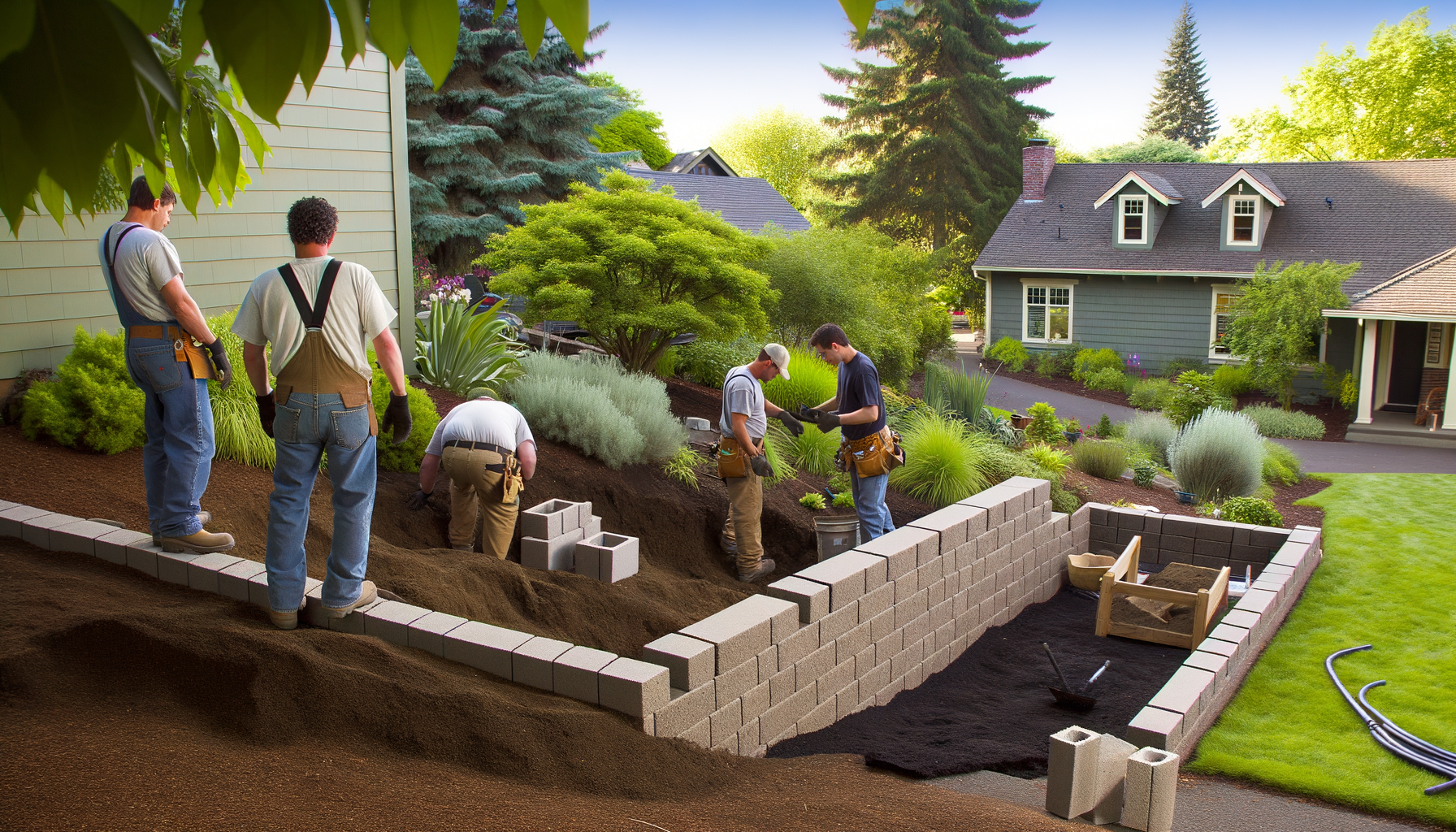 Image for DIY vs. Professional Services: Make the Right Choice