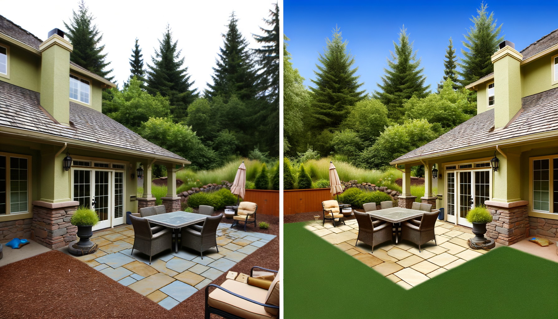 Image for Professional vs DIY Installation