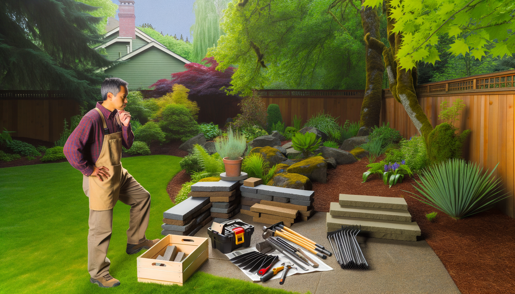 Image for DIY vs. Professional Installation: What You Need to Know