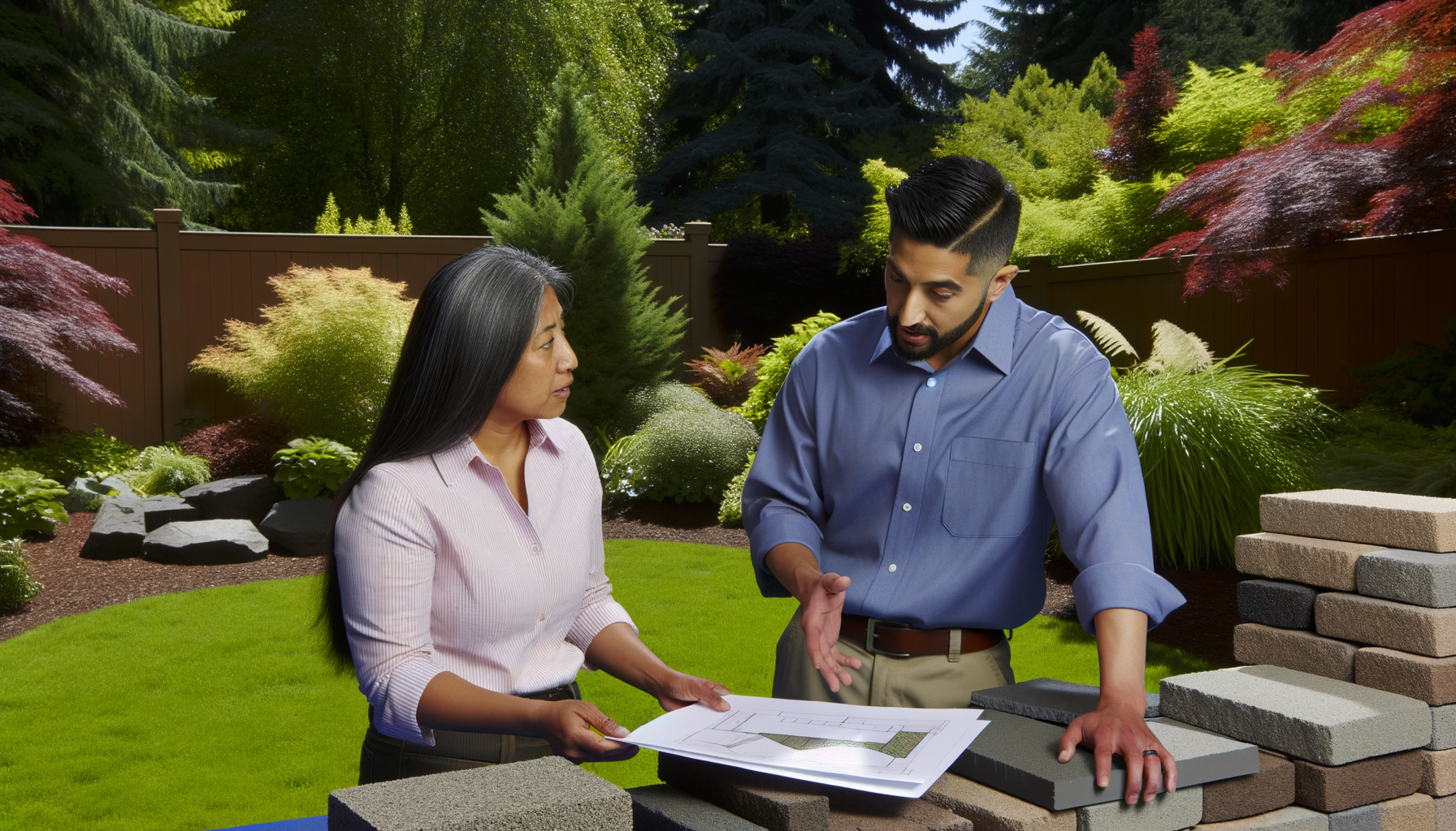 Image for DIY vs Professional Installation: Making the Best Choice