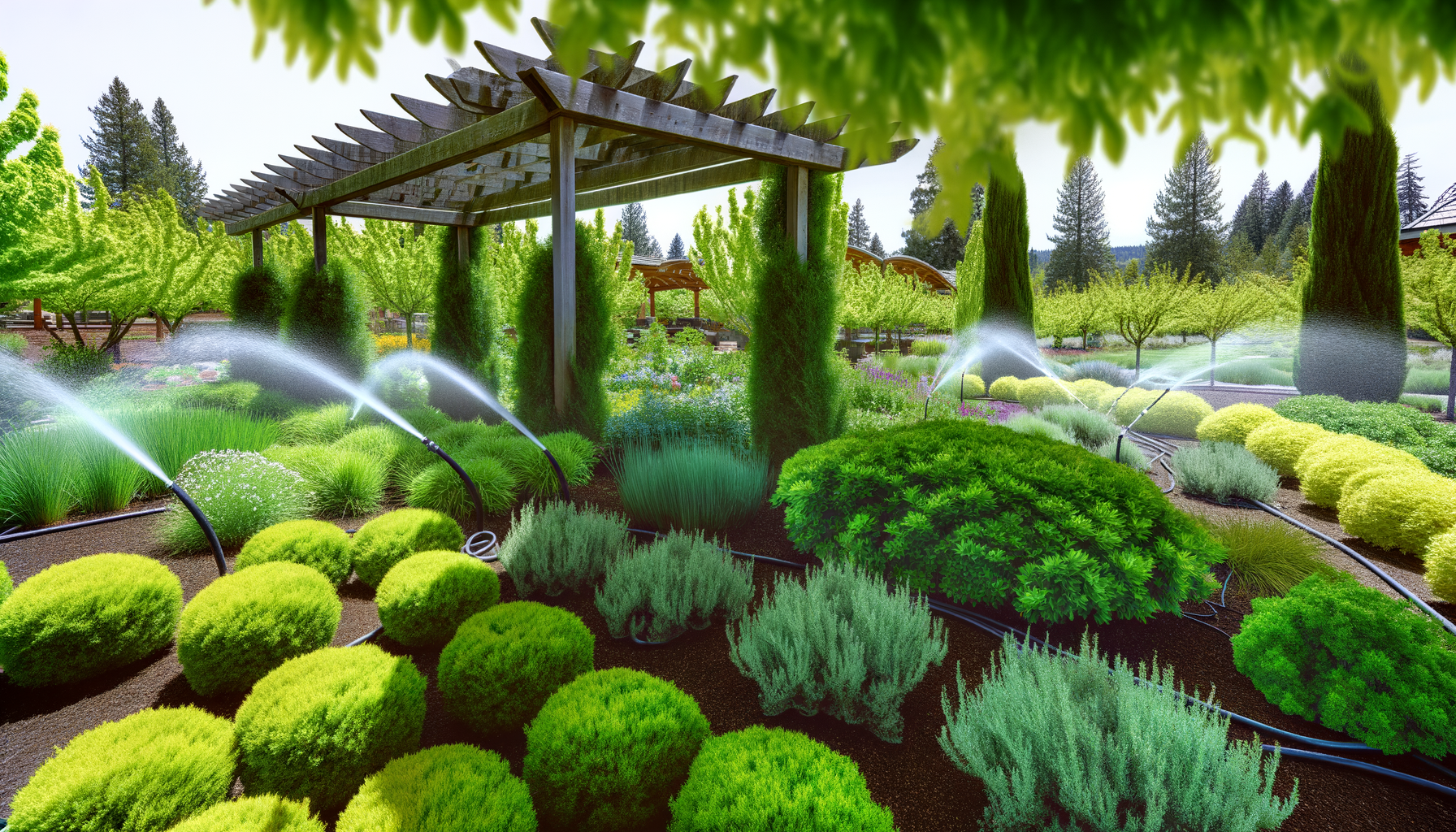 Image for Summer Maintenance: Keeping it Cool