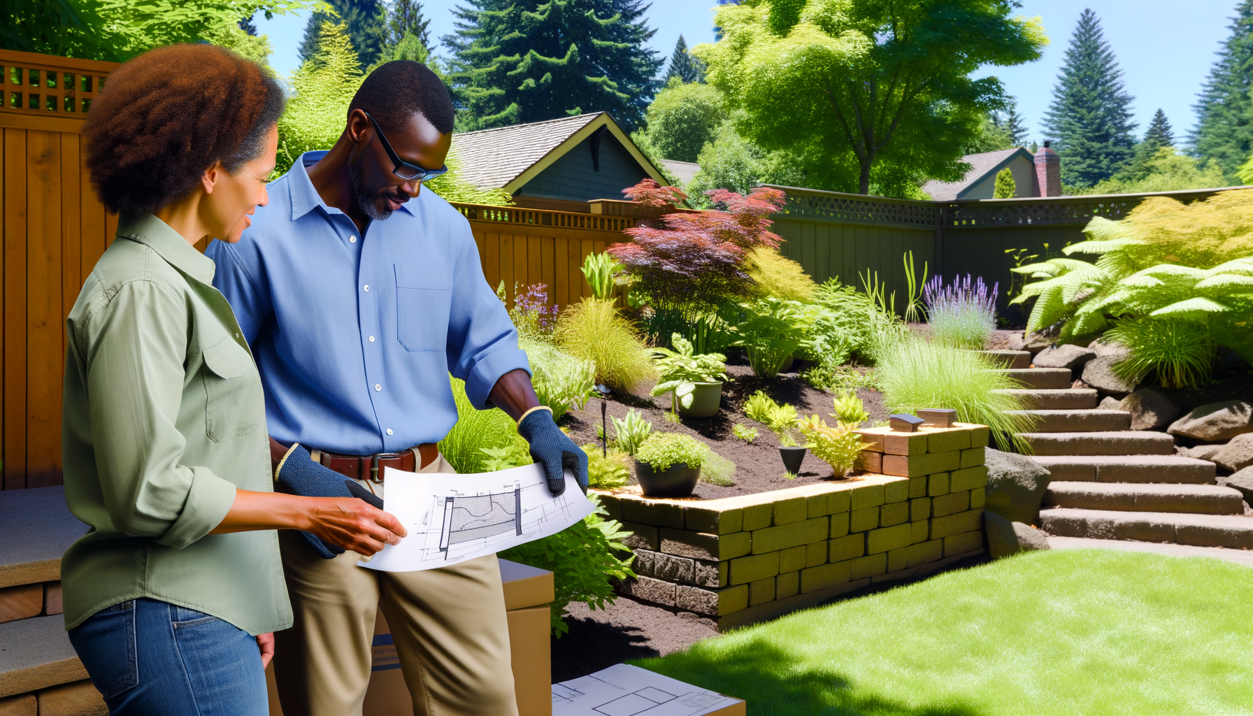 Image for DIY vs. Professional Installation: What You Need to Know