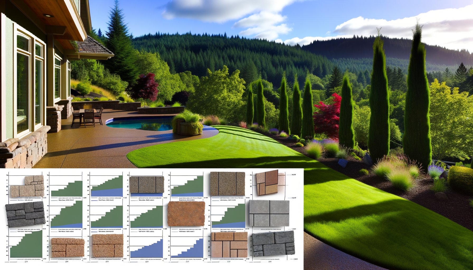 Image for Cost Considerations and Budgeting