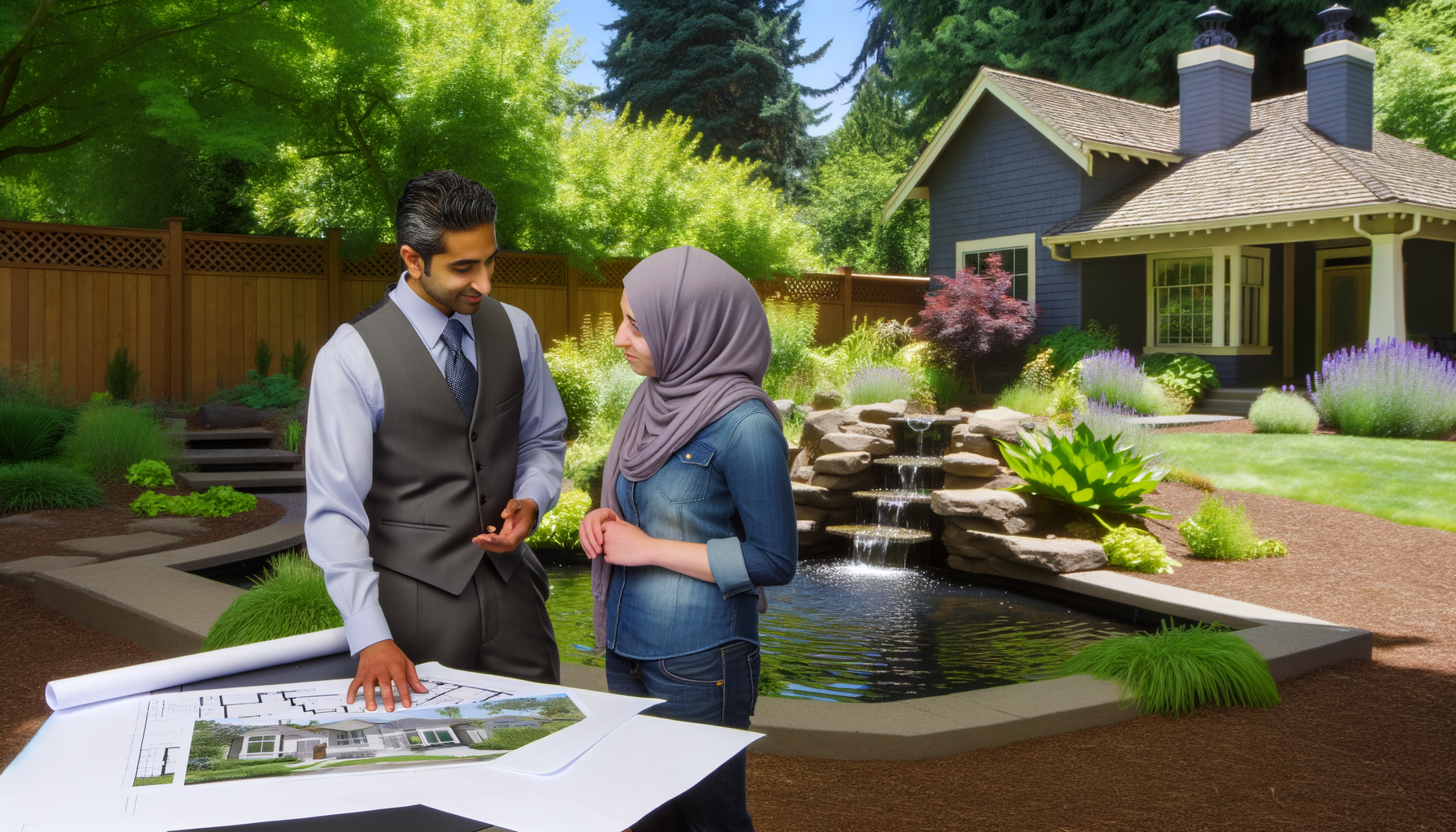Image for Cost Considerations: What's Your Budget?