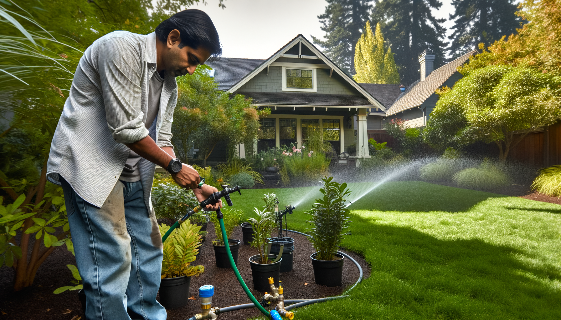 Image for DIY vs Professional Installation: Pros and Cons