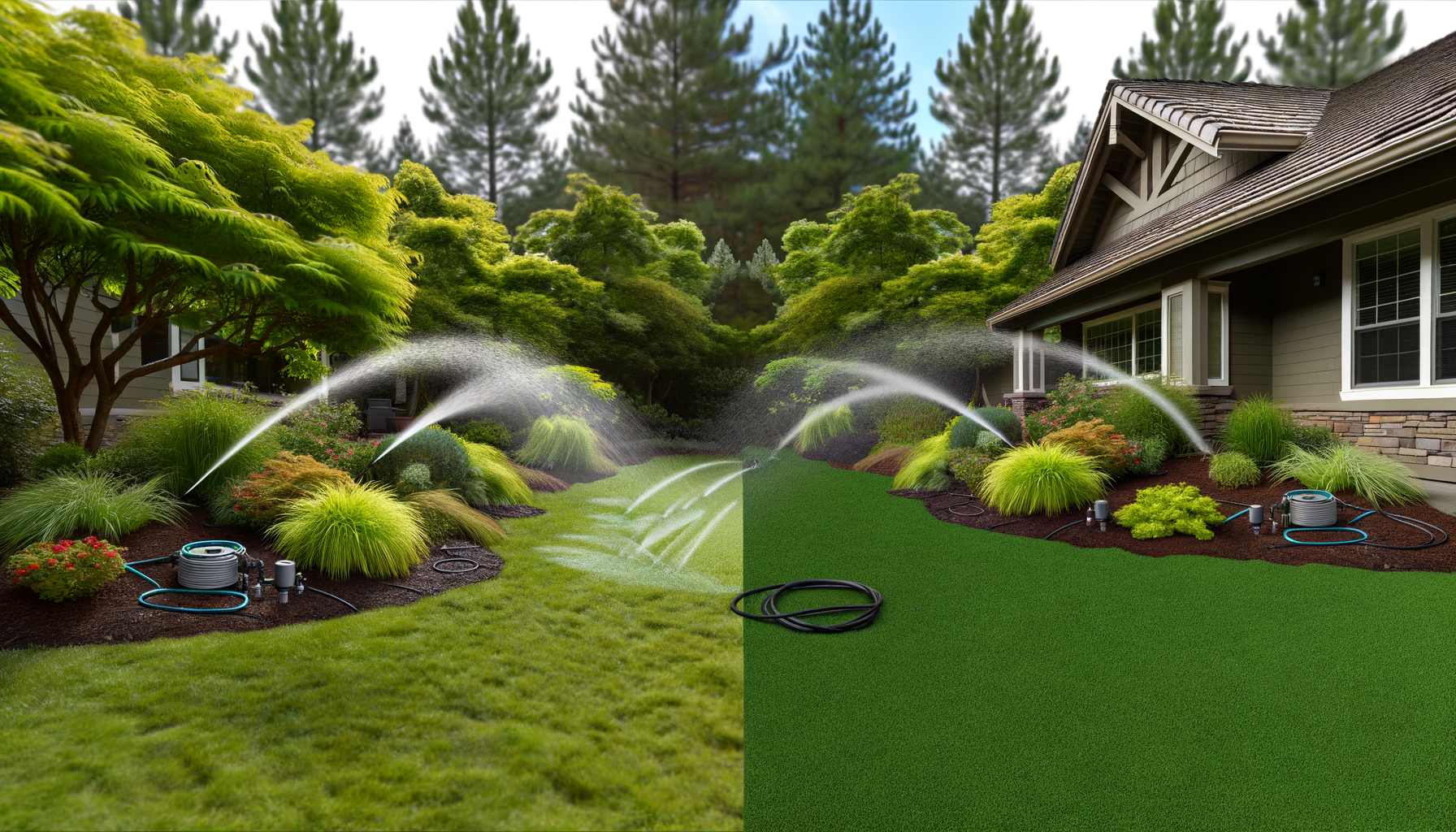 Image for DIY vs. Professional Installation