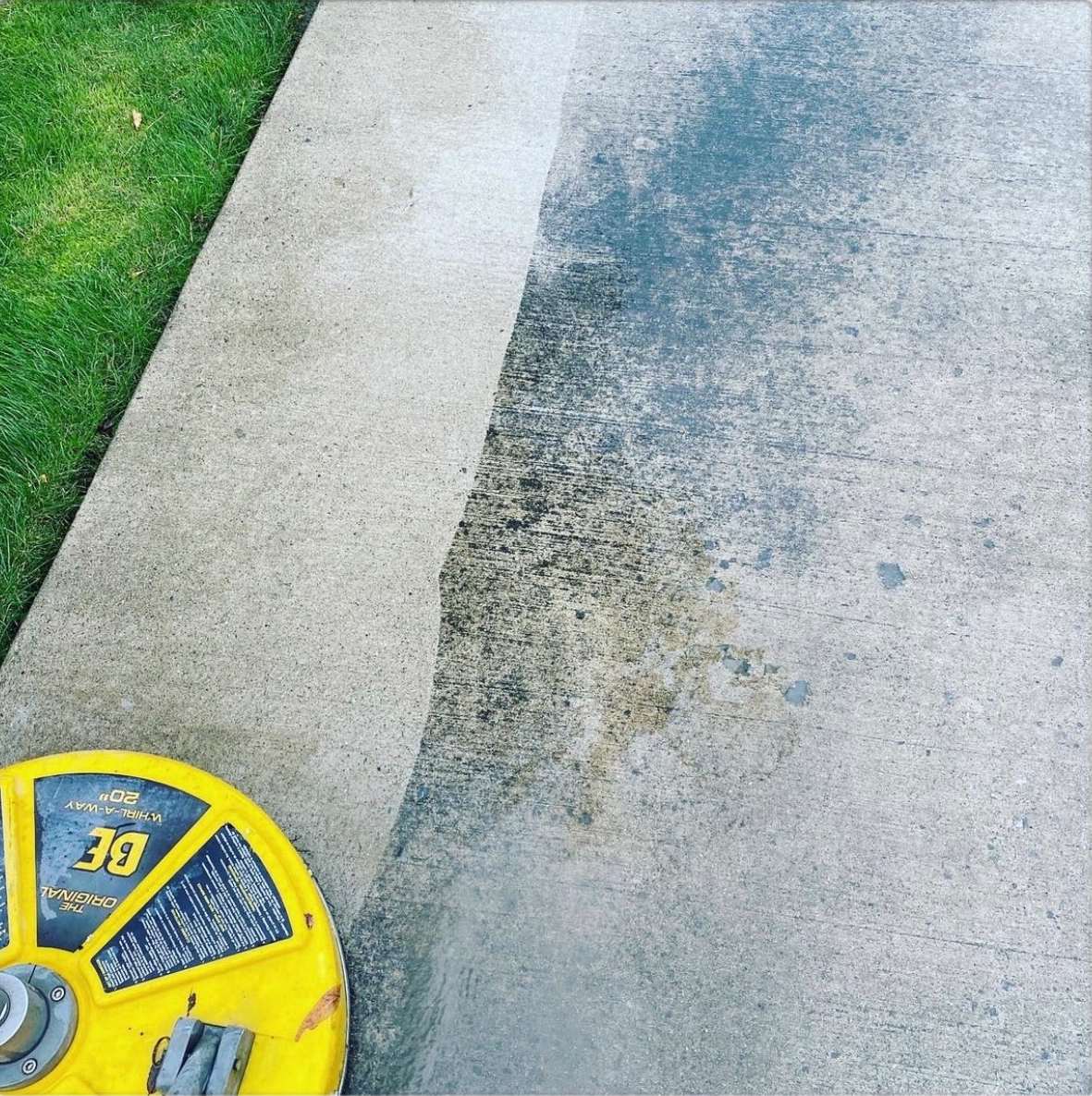 https://firebasestorage.googleapis.com/v0/b/armored-concrete-coating.appspot.com/o/Photos%2FPowerWashing.png?alt=media&token=3c93b138-d625-4100-8259-ef9f9abe9280