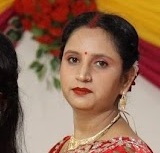 Neha Arora