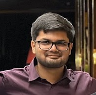 Soham Tomar