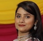 Aashita Arora