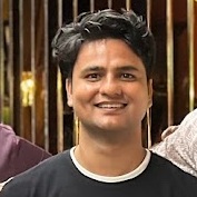 Gaurav Singh