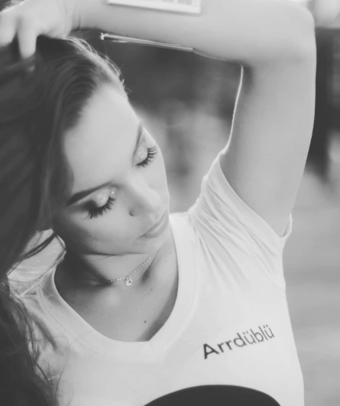 Artisanal Portrait Session preview 5