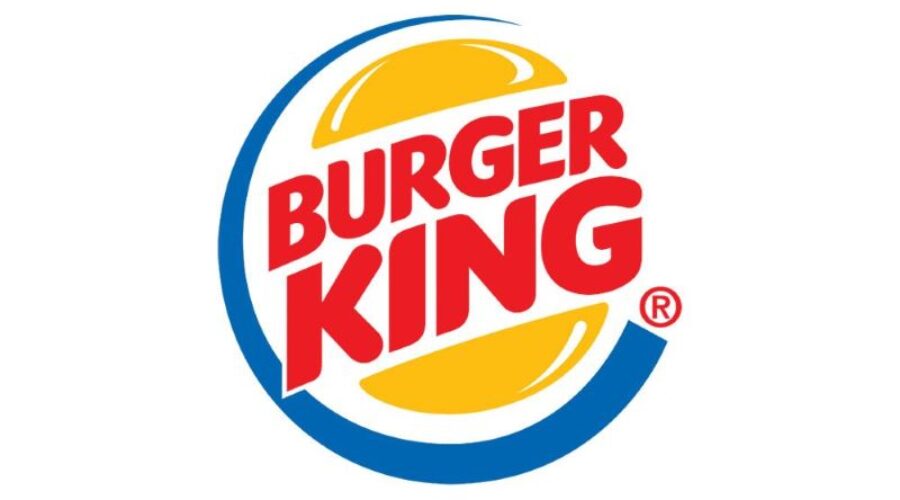 Bheki's Kitchen logo
