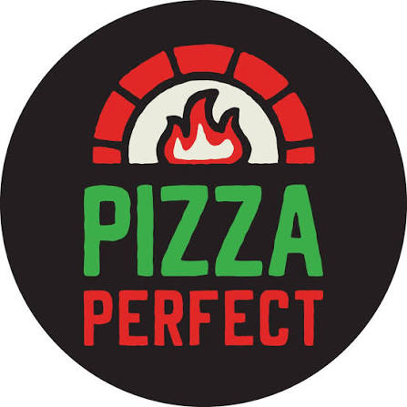 Fizza Fepect logo