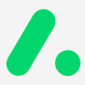 Arrivvi Technologies logo