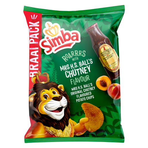Chips