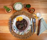 Feijoada