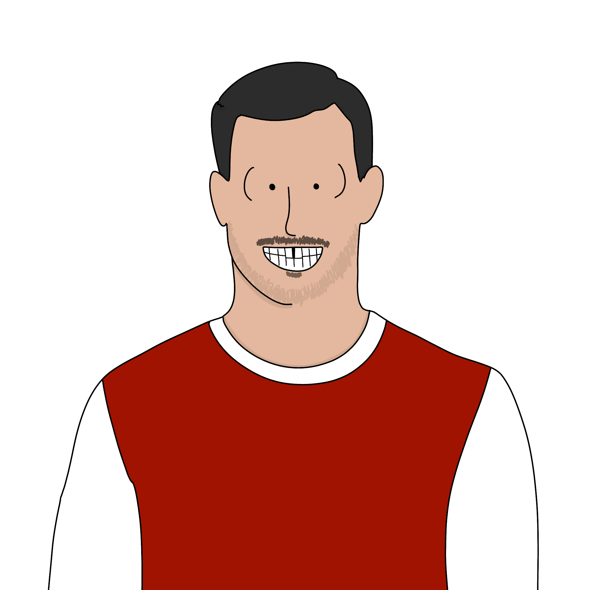player-images%2Fsoares1608676309744png.png
