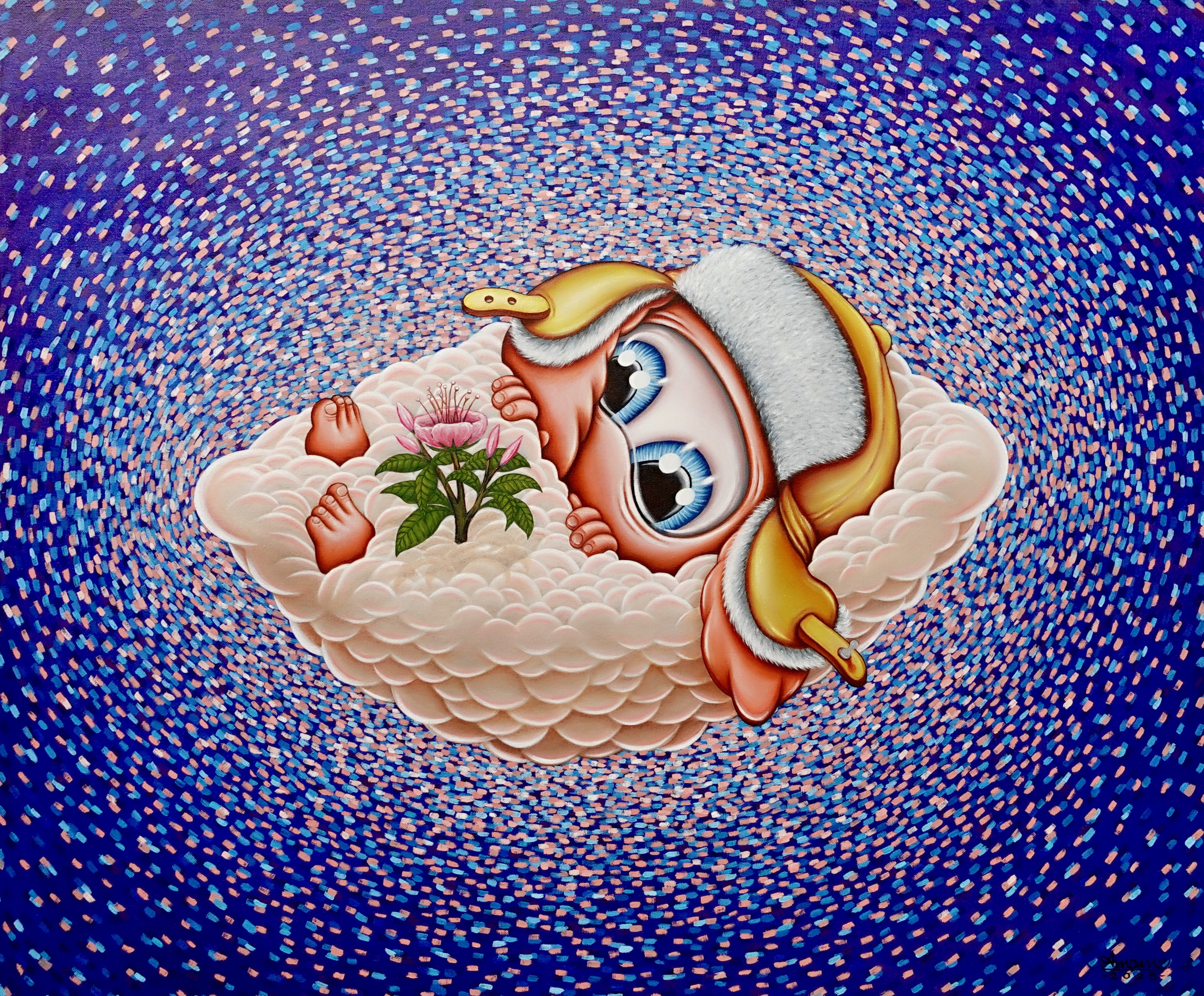 Artworks