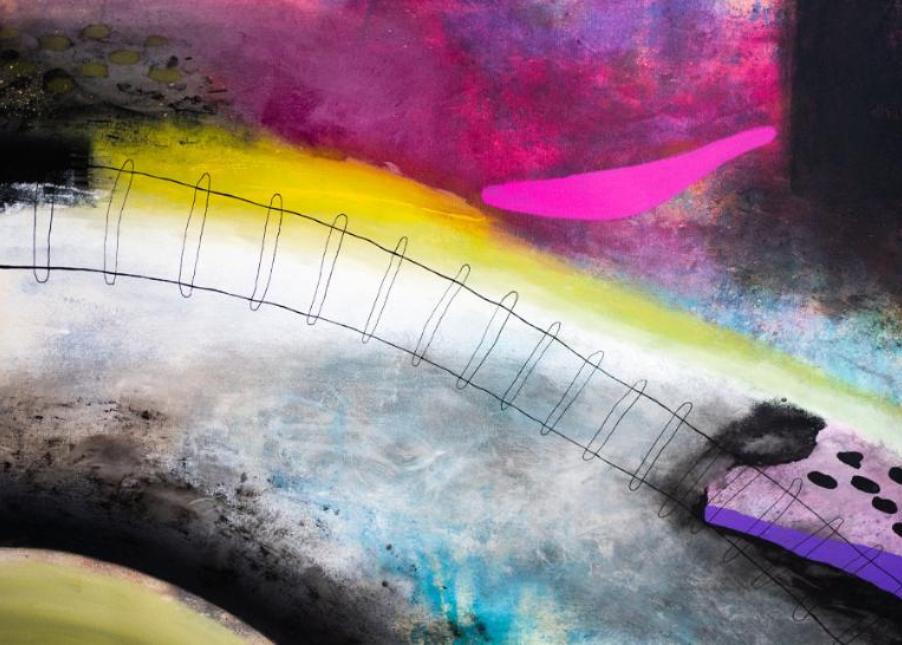 Abstract and more