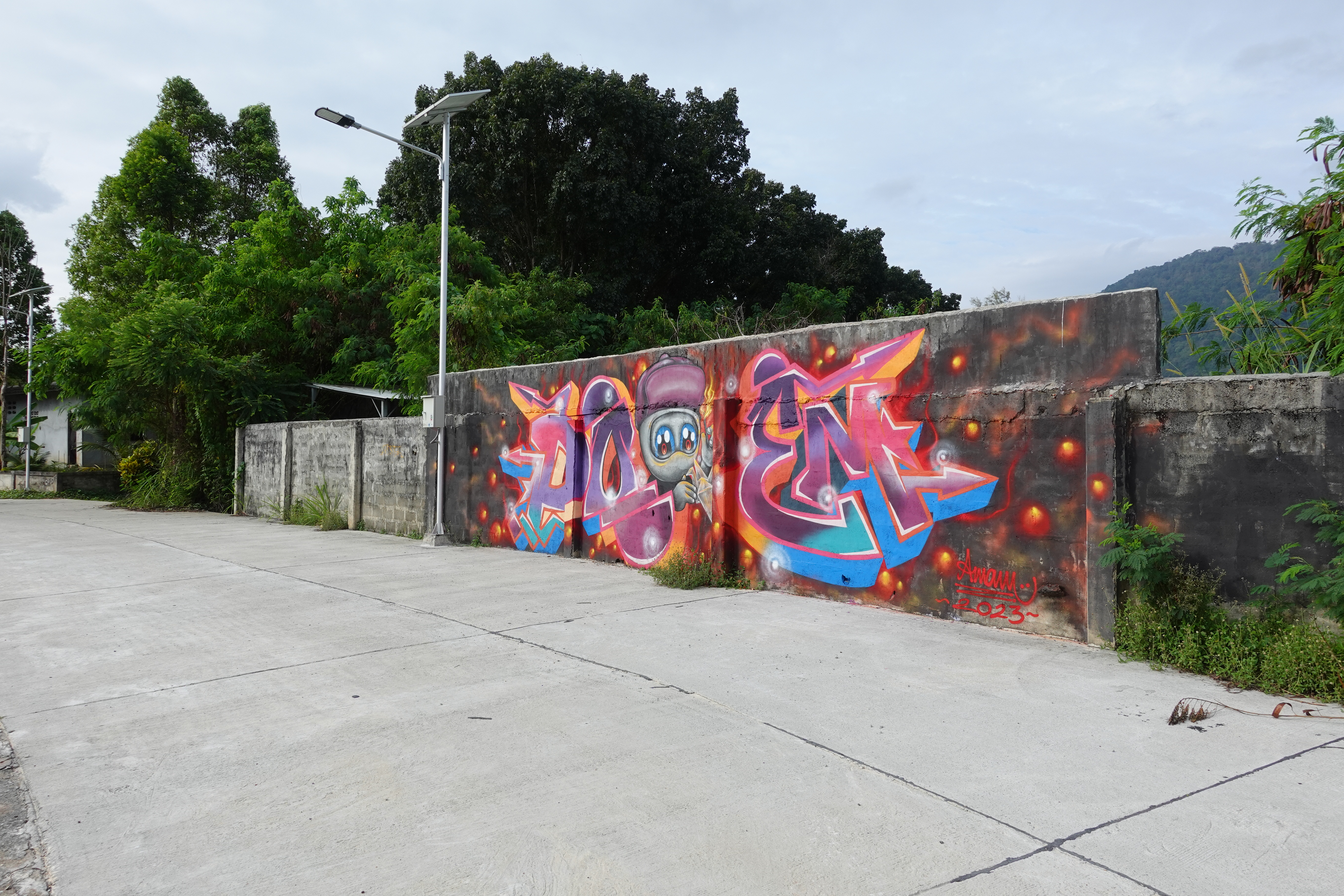 Phuket, Kathu, Thailand - Photo 3