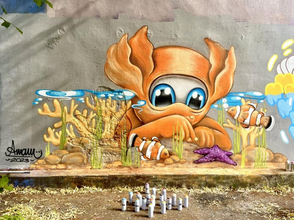 Bordeaux (33), France - Photo 2