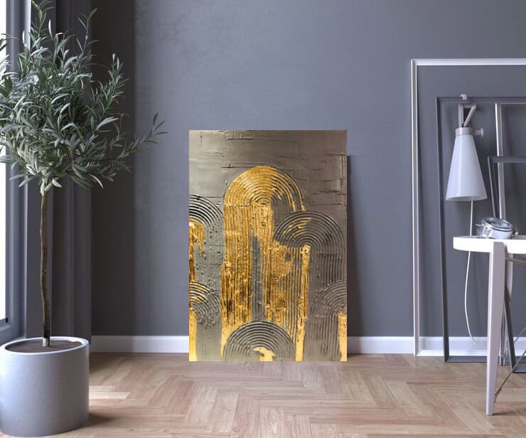 "Баланс"