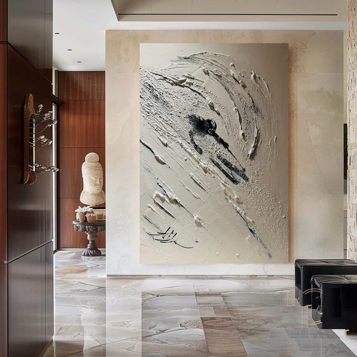 Поредица "Скиорчета"