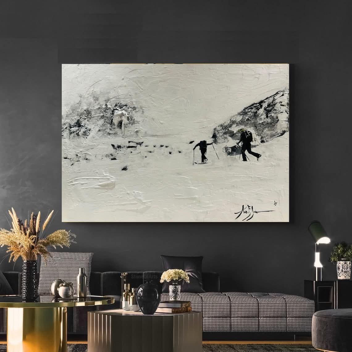 Поредица "Пантещи"