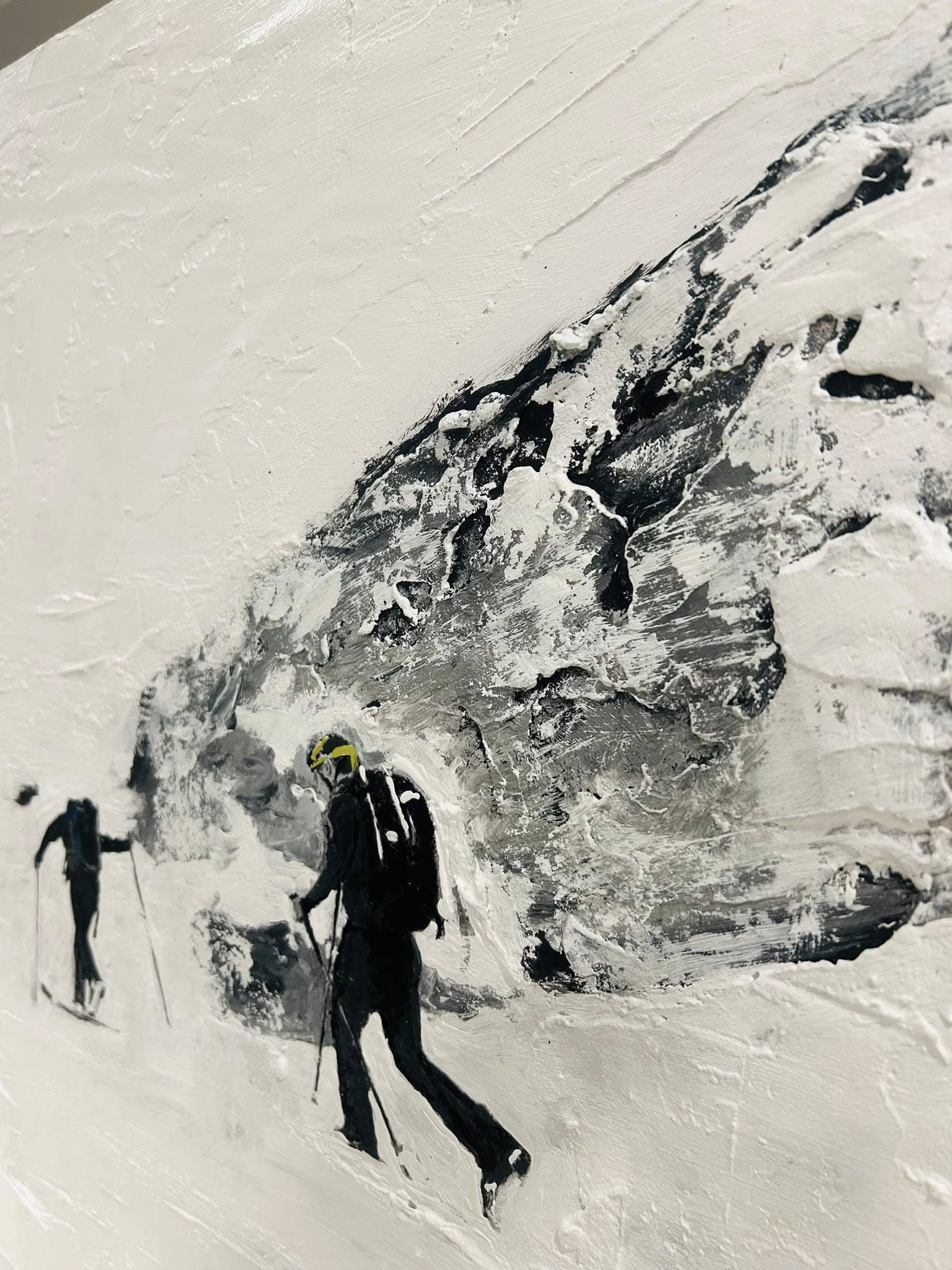 Поредица "Пантещи"