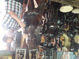 1F1ADE4F10875A20F5D72AFCDC53BA25.1280_120_120