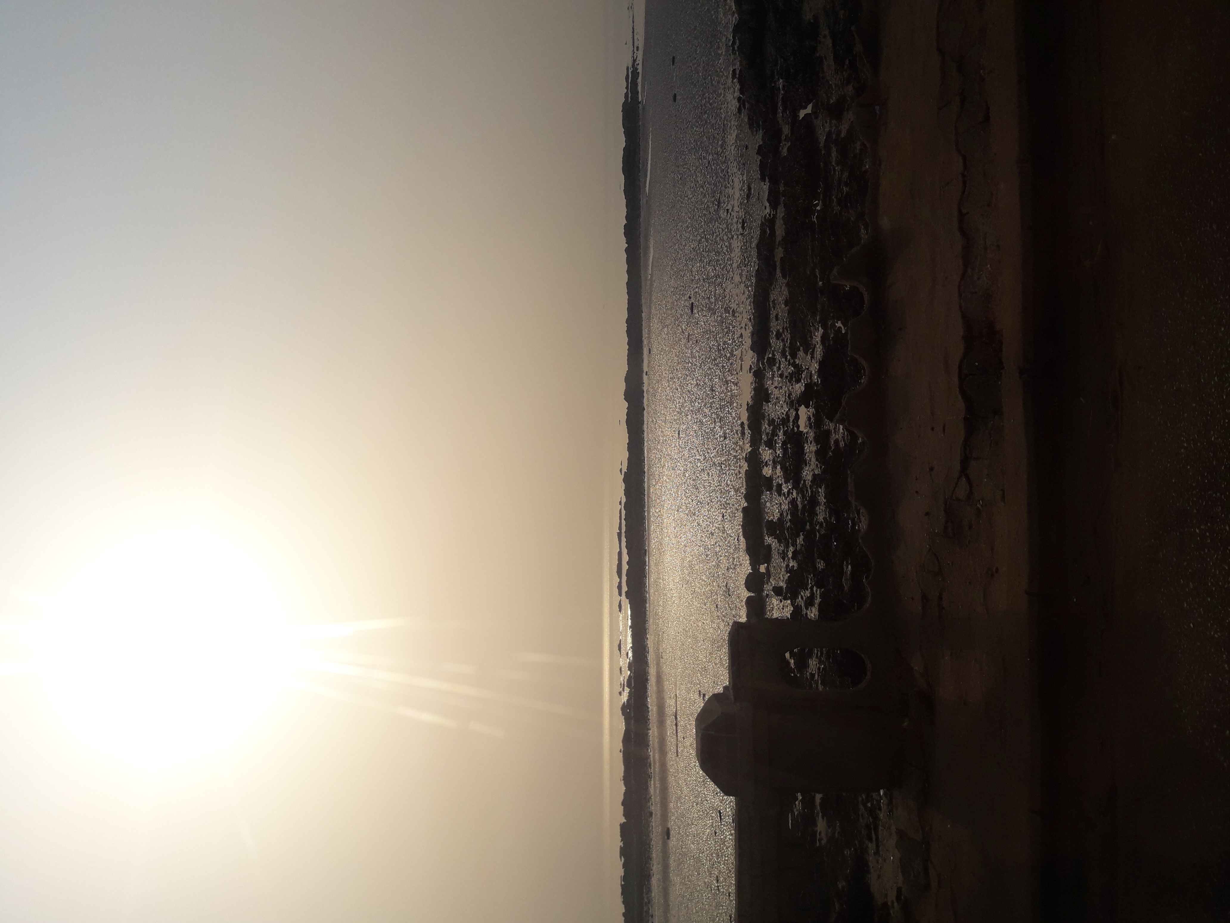 20180124_085739