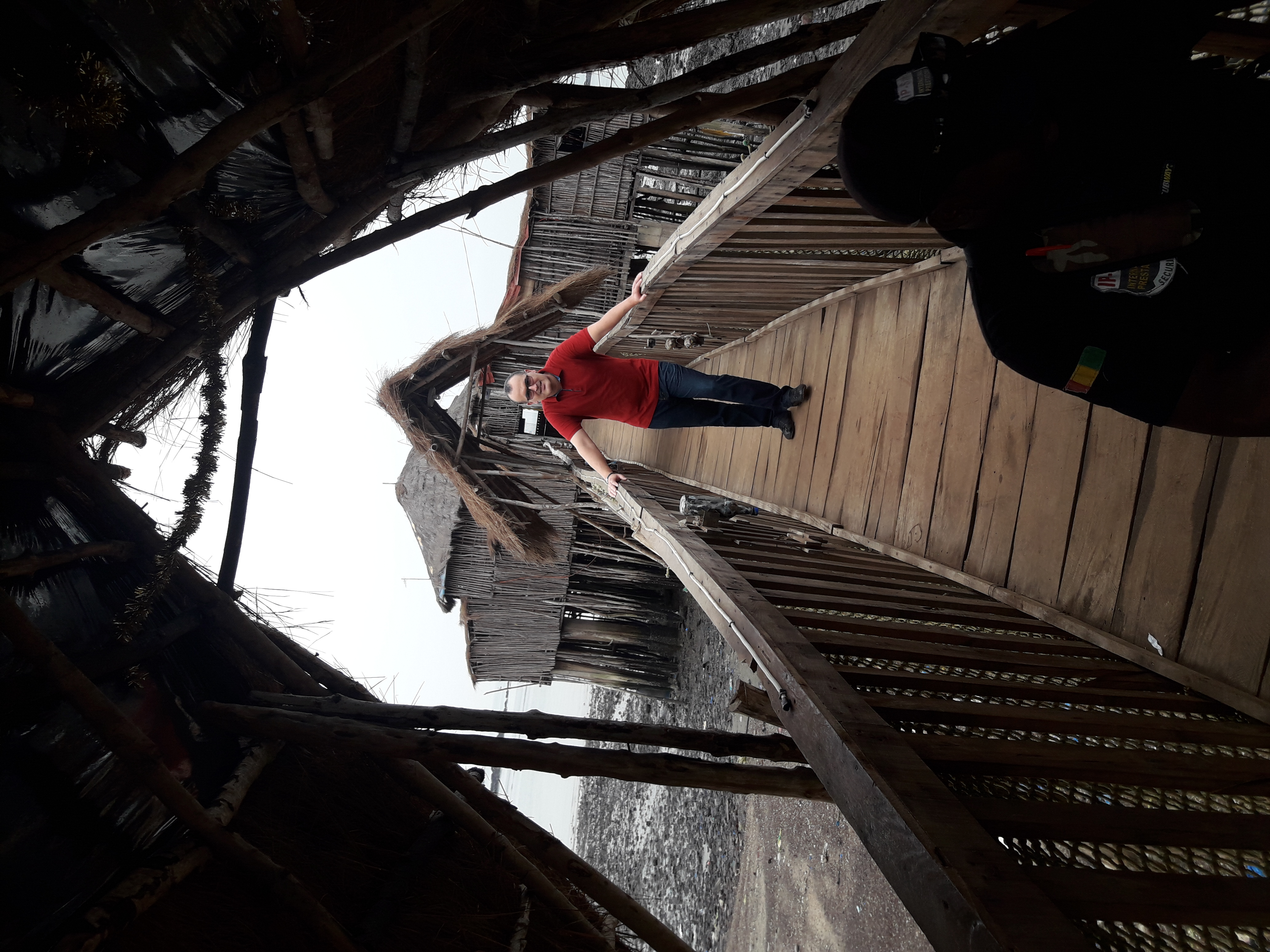 20180128_111735