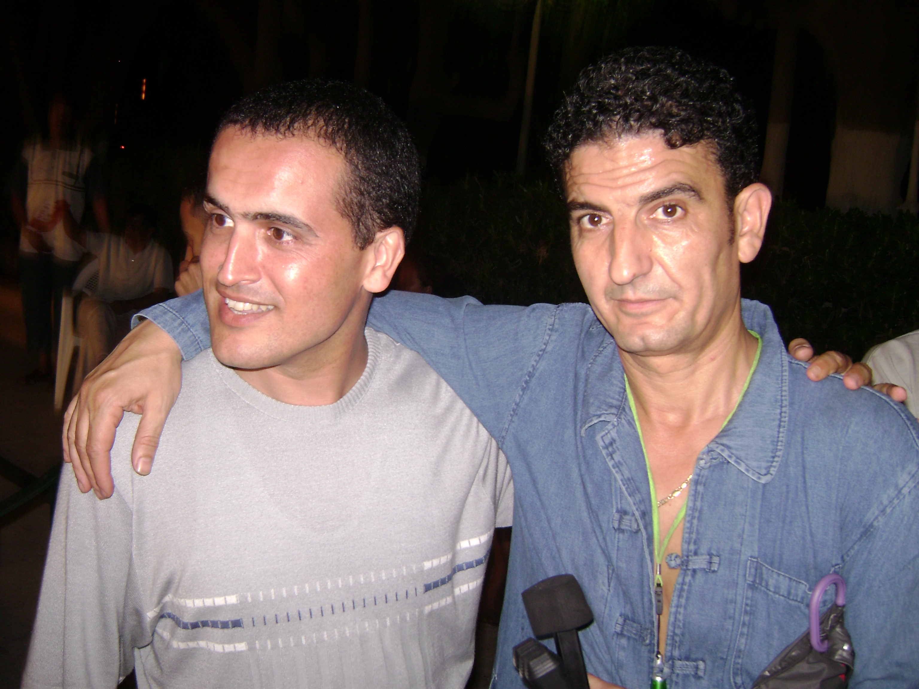DSC00205