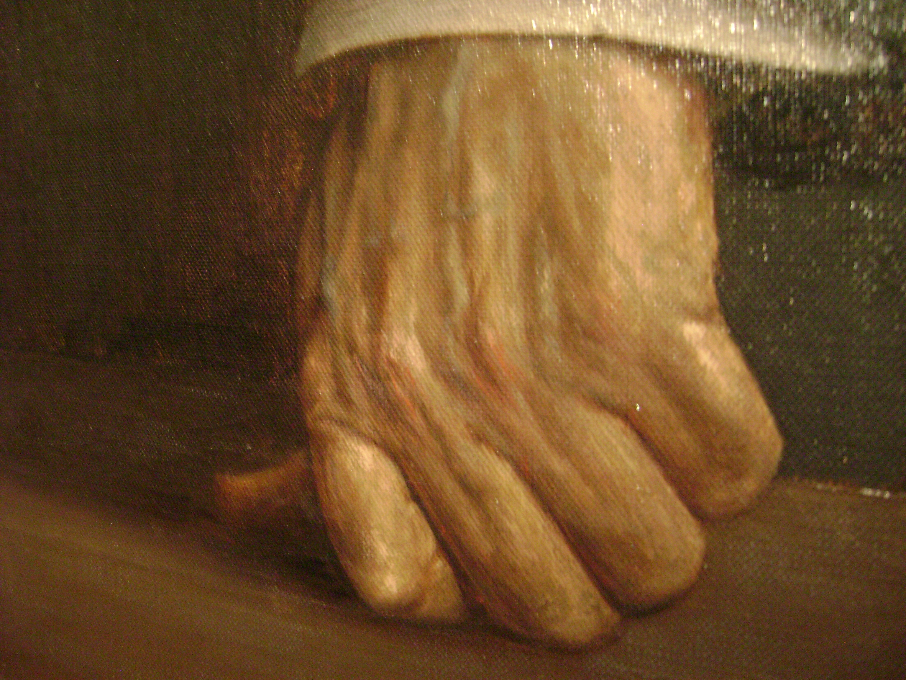 DSC06035