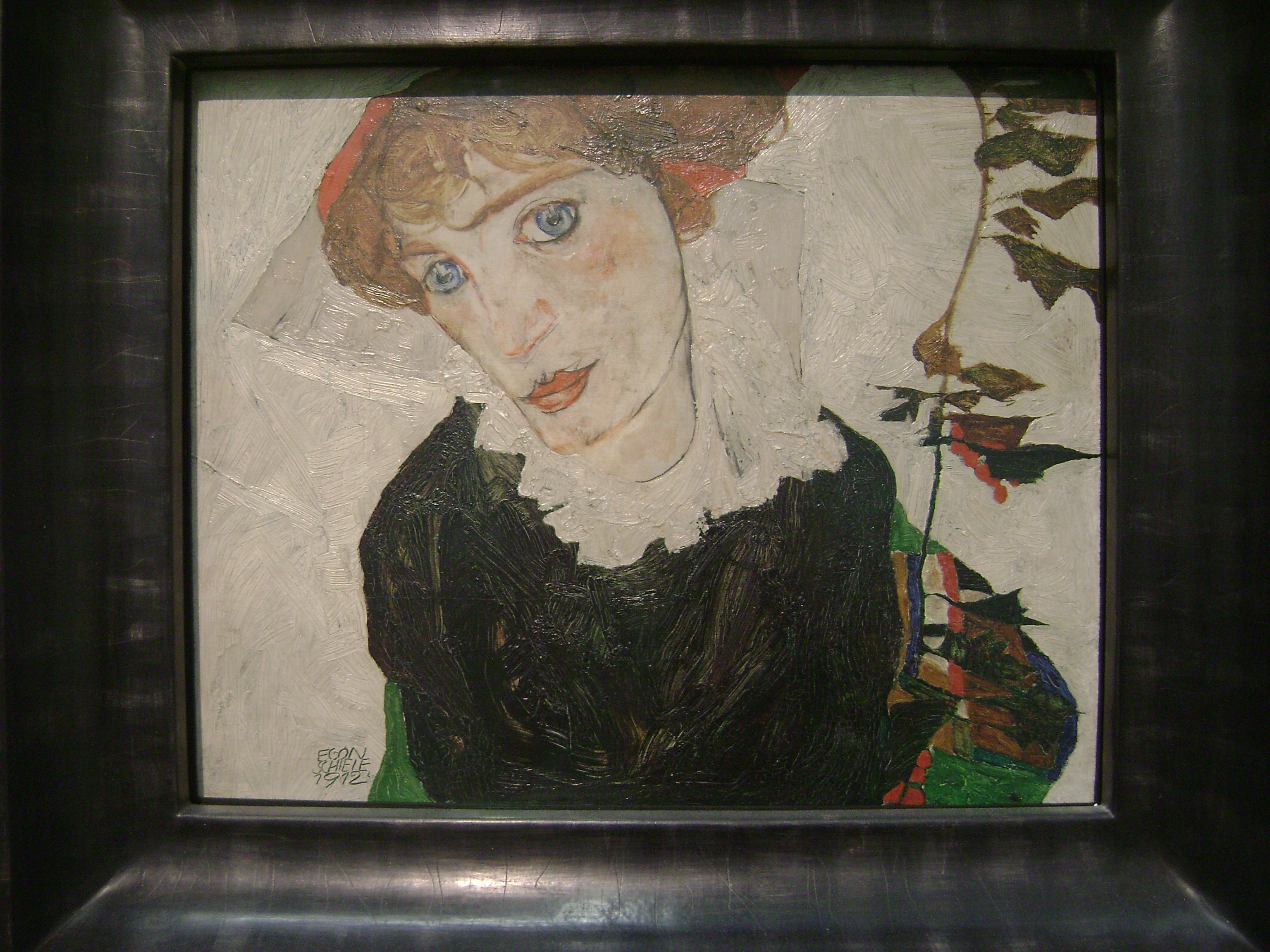 DSC06069