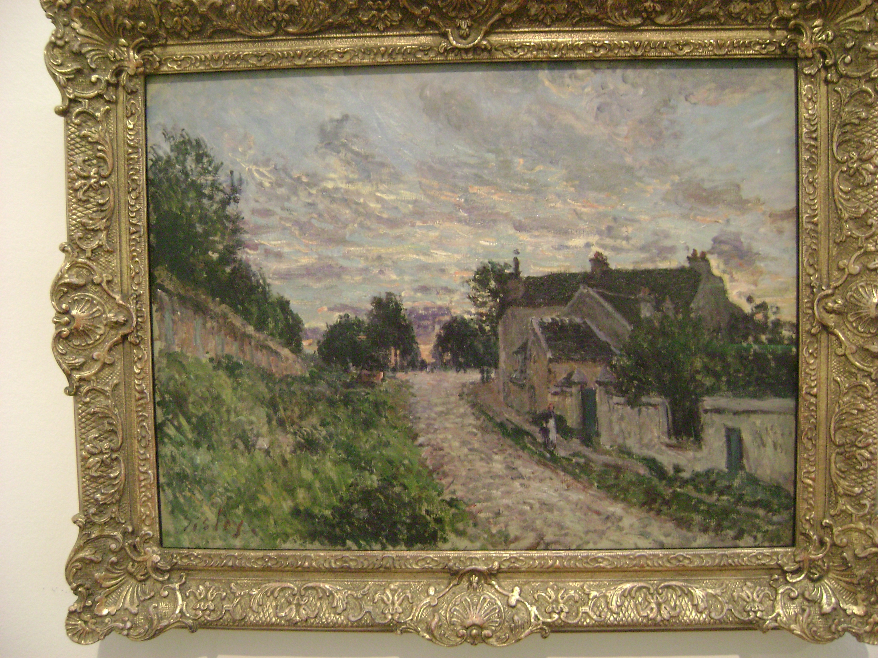 DSC06089