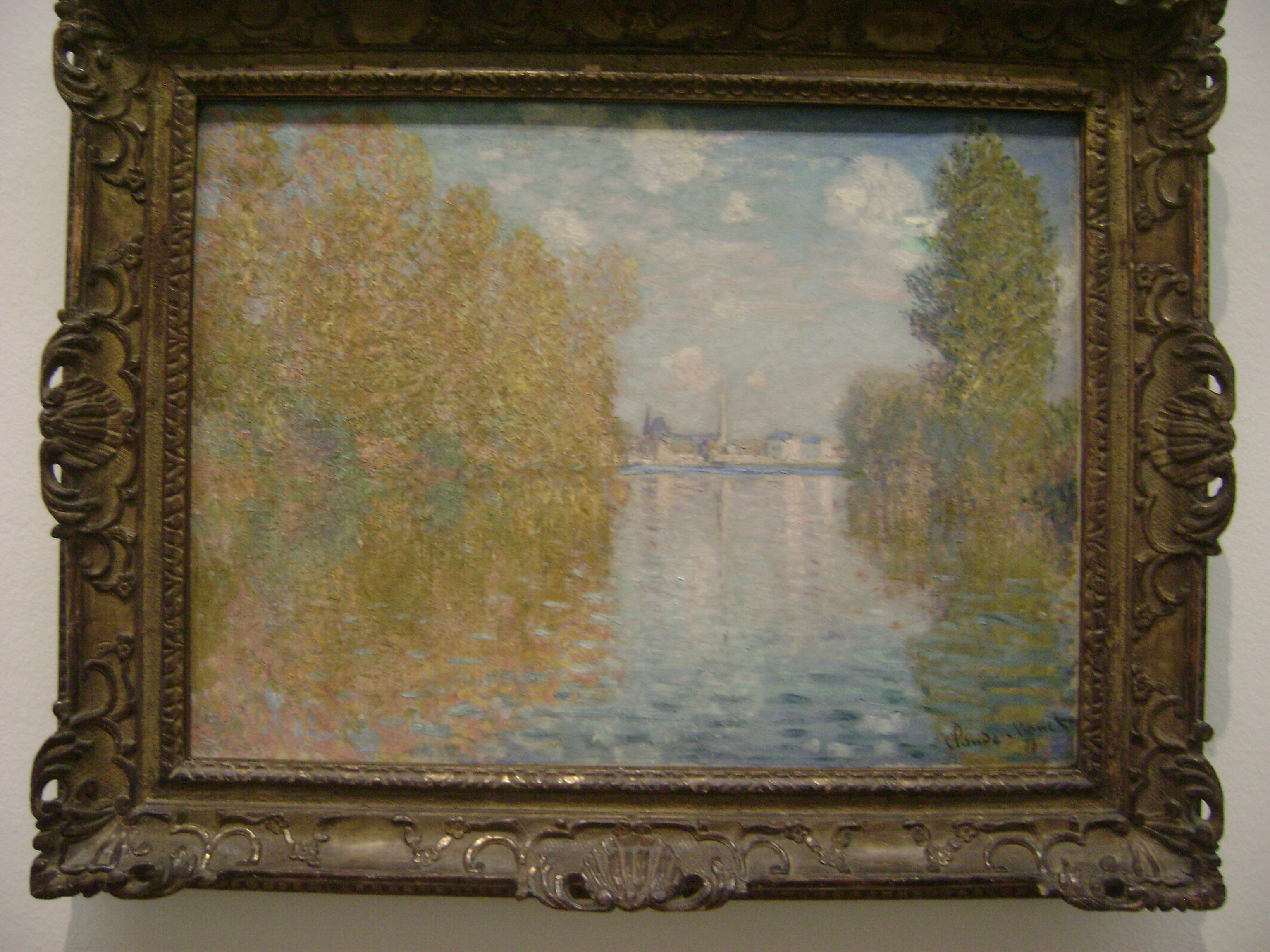 DSC06095