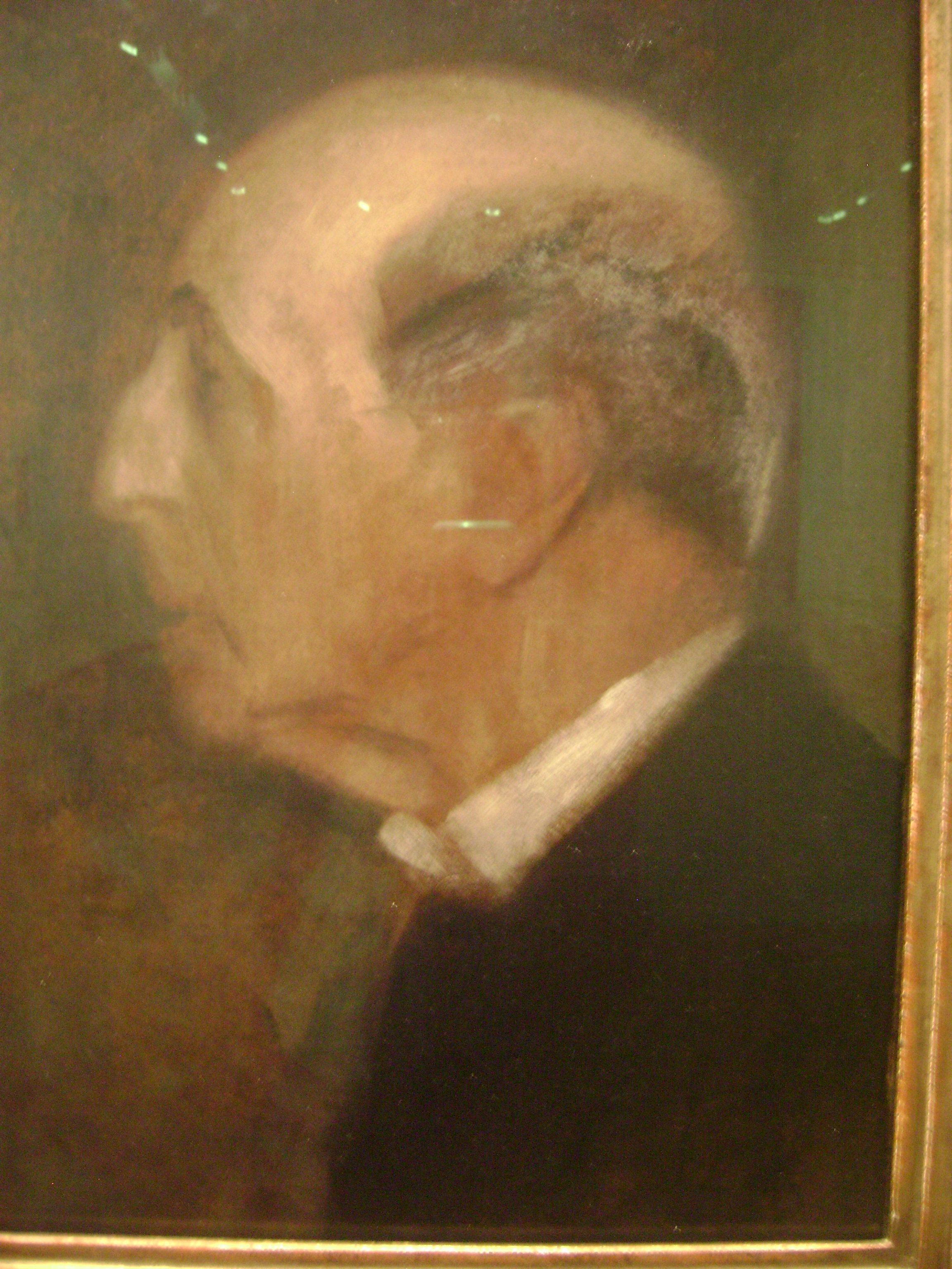 DSC06104