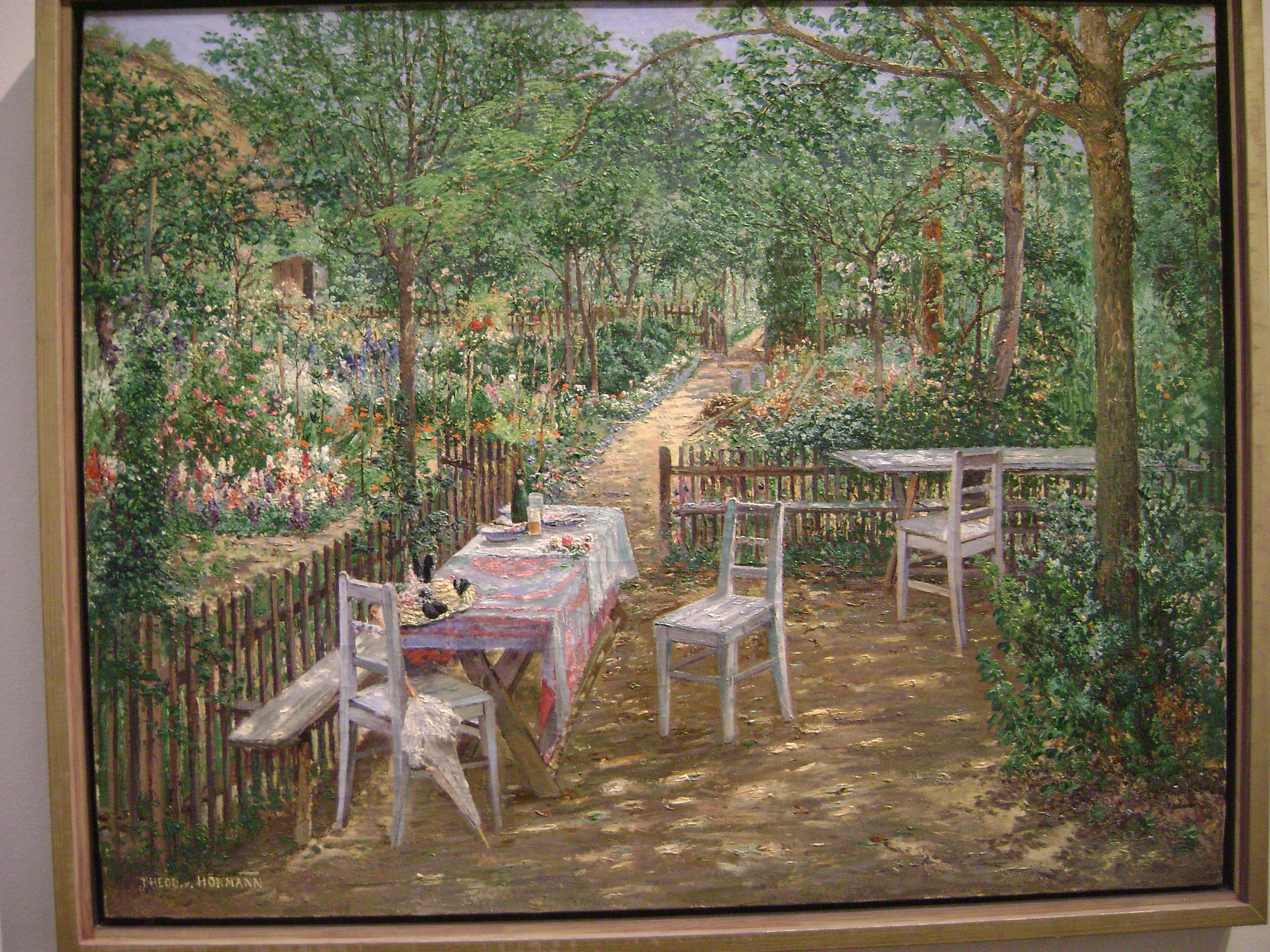 DSC06115