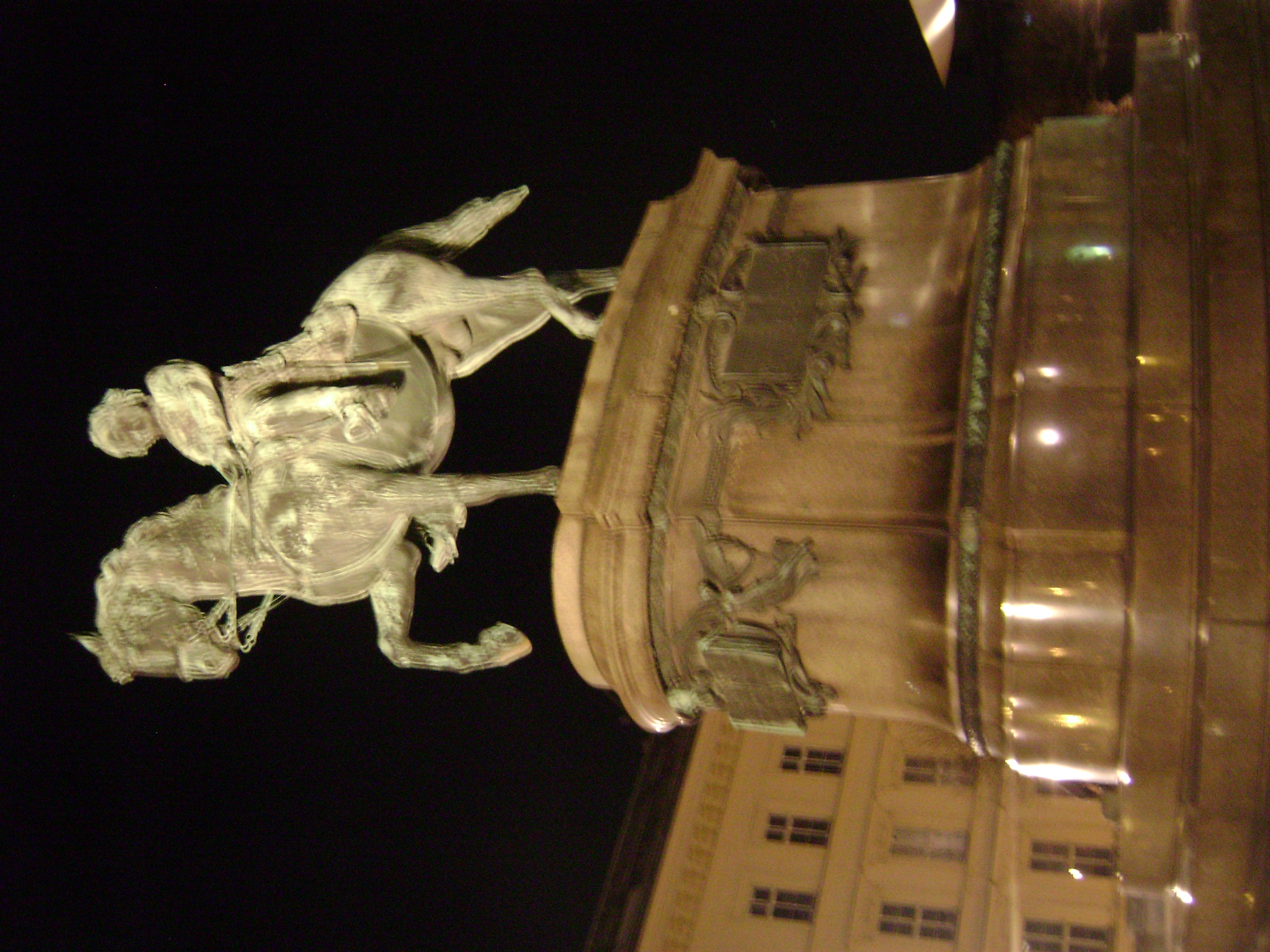 DSC06139